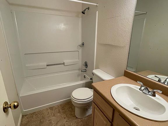 5th image of 5322 Hannah Dr