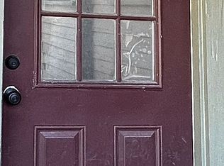 1920 S Main St #B, Little Rock, AR 72206