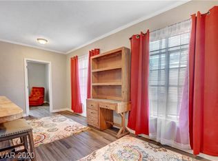 736 Biltmore Dr, Las Vegas, NV 89101