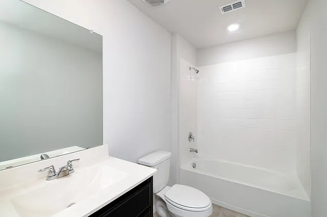 5813 Morrow Point Dr — Photo 20