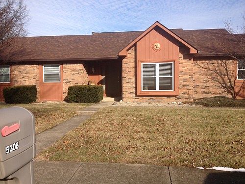 1st image of 5306 Honey Manor Dr