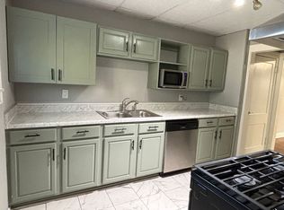 4225 N College Ave #4227, Indianapolis, IN 46205