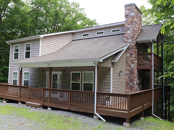 2nd image of 107 Plateau Dr