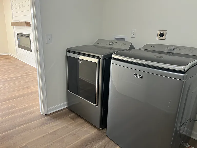 14547 Dexter Falls Rd #21 — Photo 9