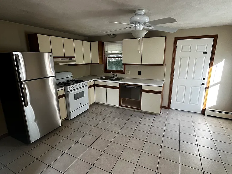 147 Lynch St #2 — Photo 1