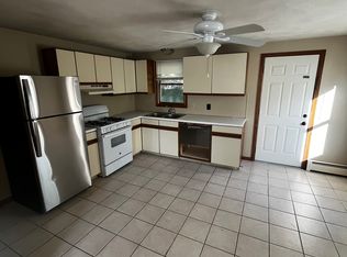 147 Lynch St #2, Providence, RI 02908