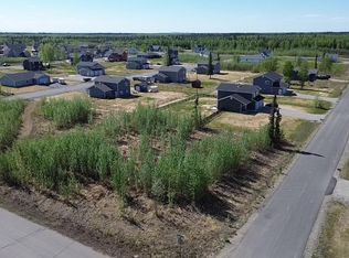 2758 W 2nd Ave, North Pole, AK 99705