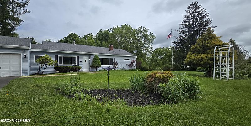 5th image of 4088 Schoharie Turnpike