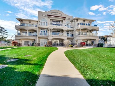 318 E Jefferson St, Culver, IN, 46511