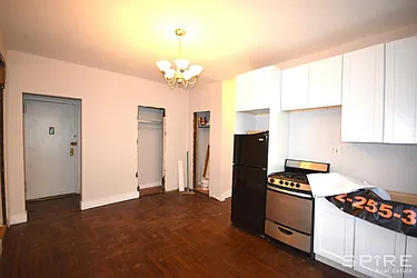 Rented by Spire Group