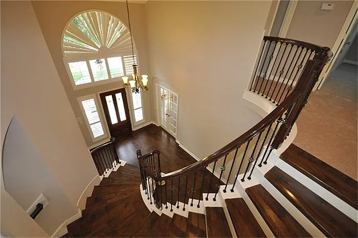 5710 Cielio Bay Ct — Photo 20