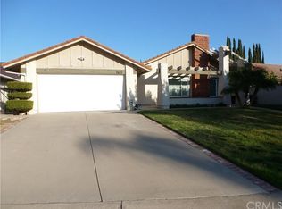 7487 Marine Ave, Rancho Cucamonga, CA 91730