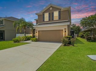 3991 Island Lakes Dr, Winter Haven, FL 33881