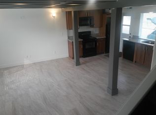 1088 Nayon Dr APT G, Layton, UT 84040