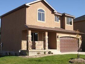 1st image of 13111 Eagle Peak Dr