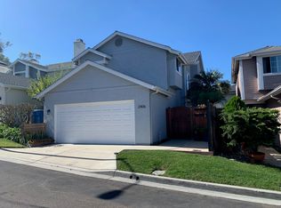 2406 Maravilla Way, Oceanside, CA 92056