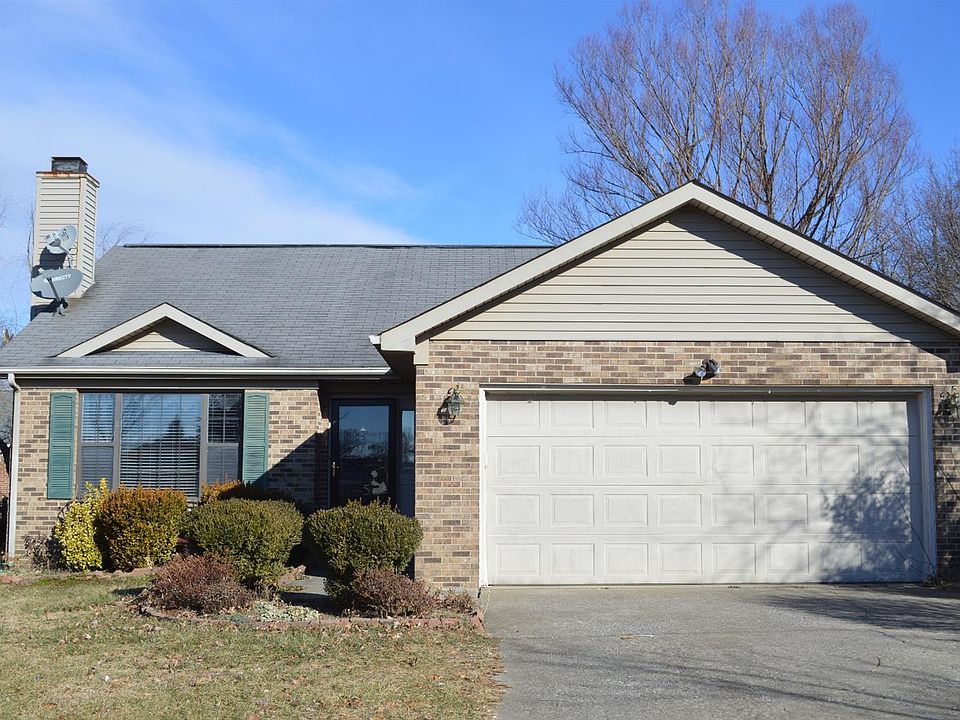 1st image of 3209 Forest Hill Ct