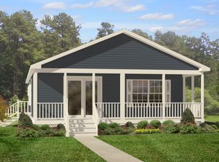 The North East Plan, Chestnut Point Estates and Marina 55+ Water Community, Perryville, MD 21903