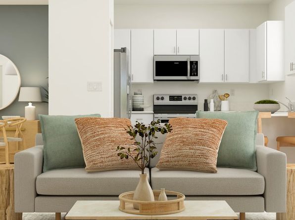 Caspian Plan, Del Mar : Seaview Collection
