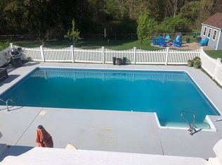 13 Channel Cove Ln, Biddeford, ME 04005