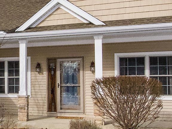 4th image of 5408 Misty Creek Dr