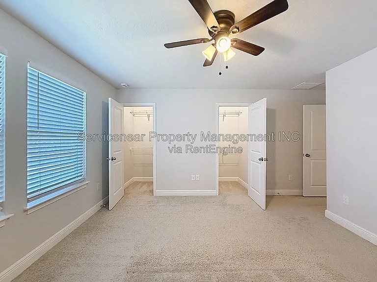 6008 Grand Sonata Ave — Photo 18