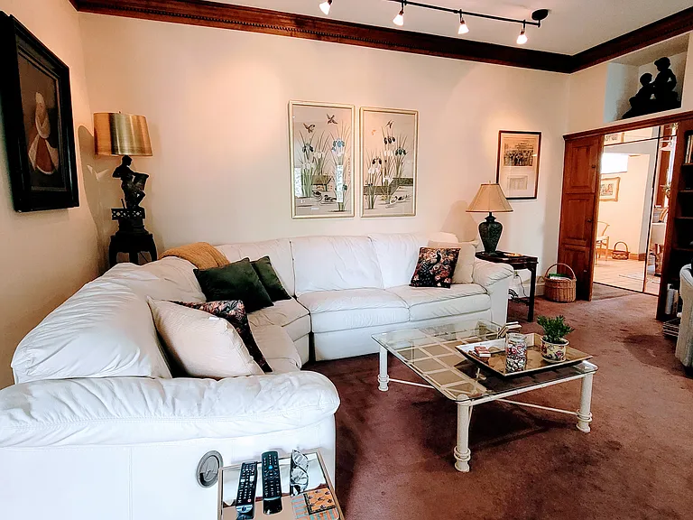 56 Union Ave #1 — Photo 40