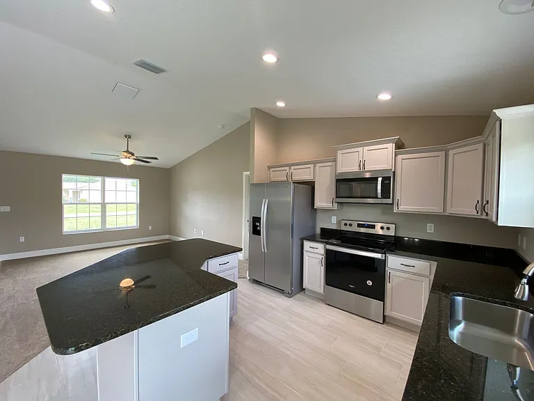 14843 SW 48th Ave — Photo 11