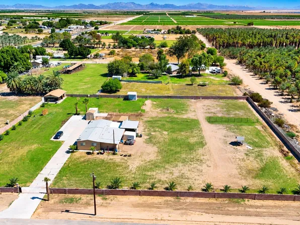 2831 County 18th St W, Somerton, AZ 85350