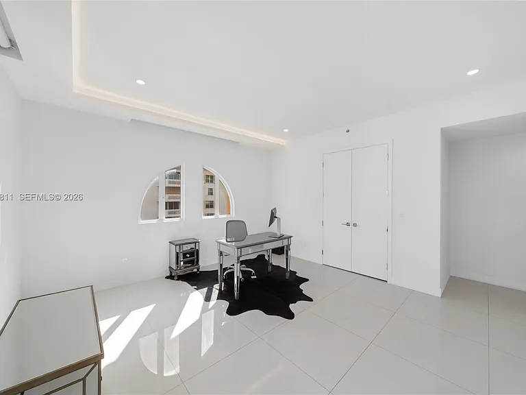600 Coral Way #2 — Photo 35