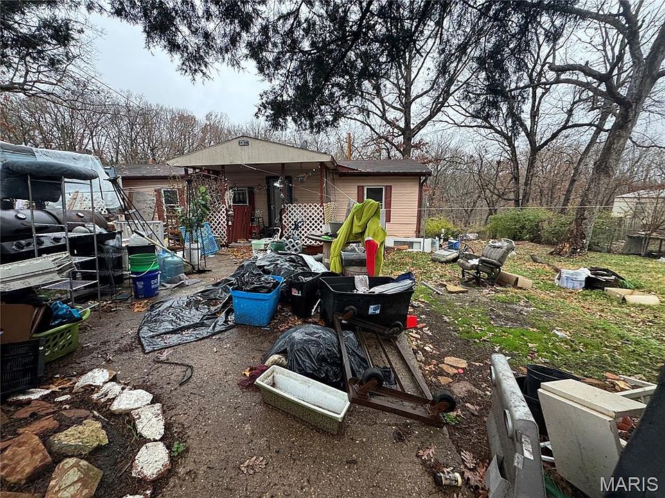 1st image of 22677 Hector Dr