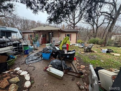 22677 Hector Dr, Saint Robert, MO, 65584