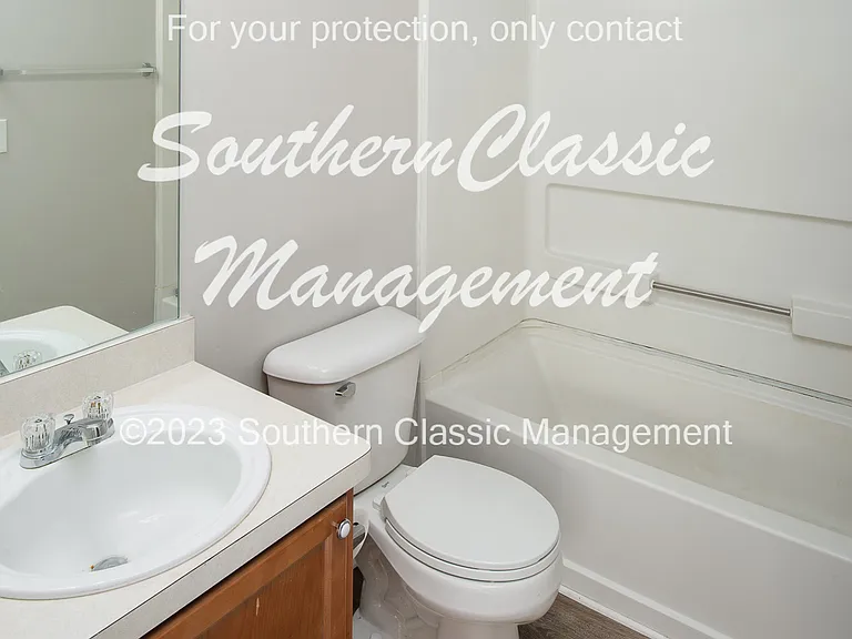 bathroom2-01_01222025