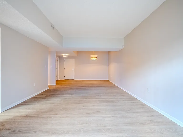 Atrium in The Village — Photo 17