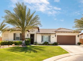 40833 Adriatico Ct, Indio, CA 92203