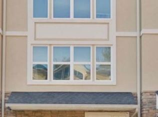 6 Central Ave UNIT 4, Rochelle Park, NJ 07662