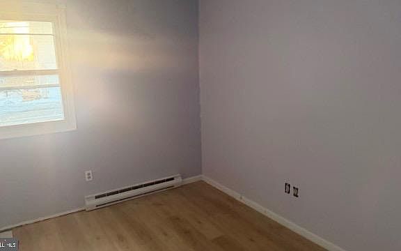 5th image of 4059 Mauch Chunk Rd