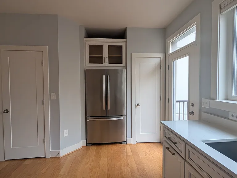 8087 Tribeca St — Photo 8