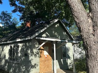 764 Louis Ave, Muskegon, MI 49442