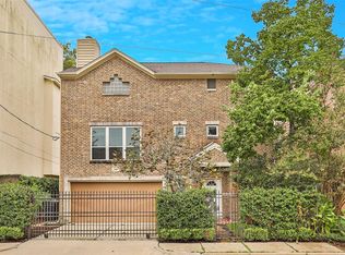 2004 Converse St, Houston, TX 77006