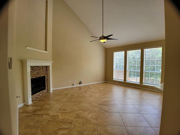 4th image of 5900 Gorham Glen Ln