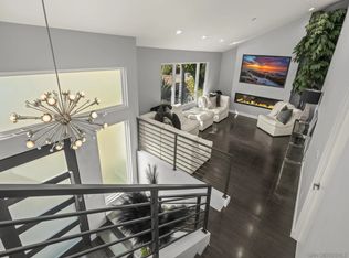 12815 Iola Way, Poway, CA 92064