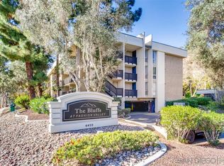 6416 Friars Rd UNIT 104, San Diego, CA 92108