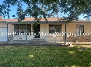 240 E Gibson St, Stockton, CA