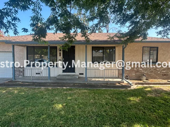240 E Gibson St, Stockton, CA 95204