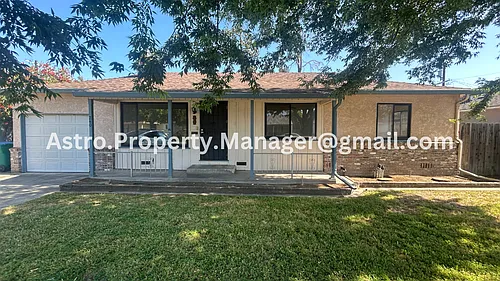 240 E Gibson St Photo 1