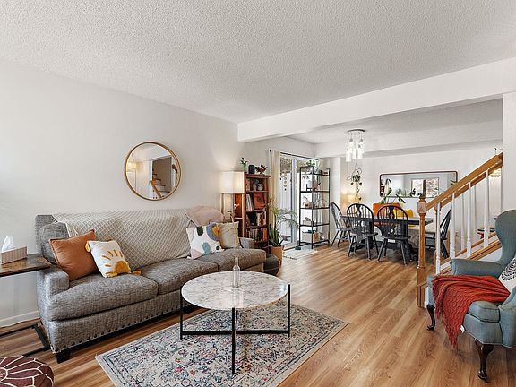 5th image of 1609 Geske Rd