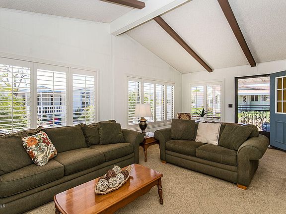 5th image of 123 Poinsettia Gardens Dr #123