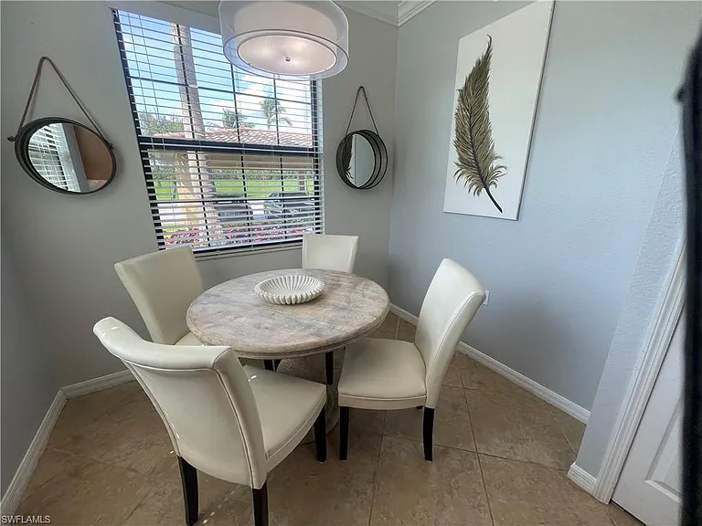 9727 Acqua Ct #418 — Photo 42