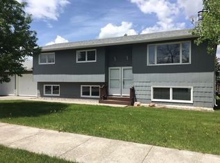 307 Accola Dr, Bozeman, MT 59715